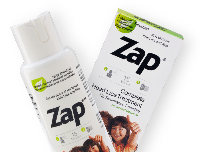 Zap Product-En