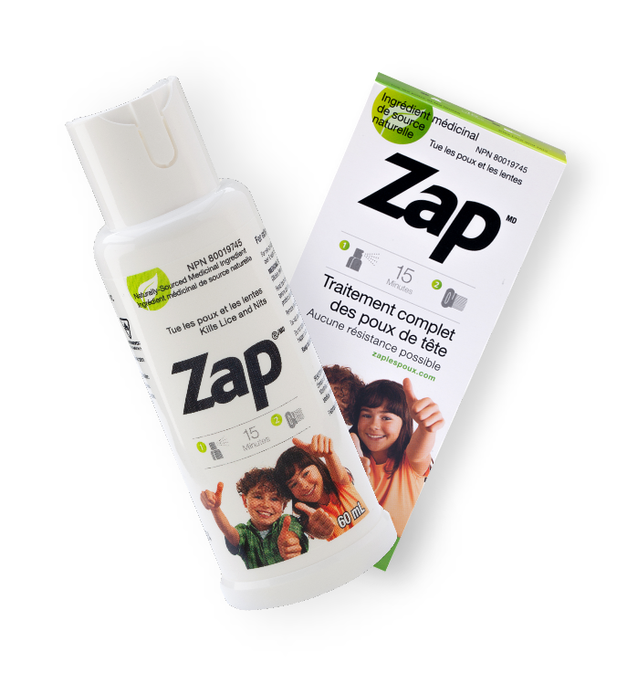 zap-product-fr