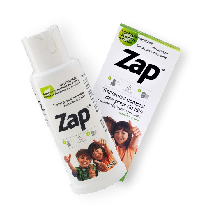 zap-product-fr